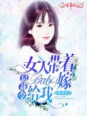 ​和菲律宾人领证结婚需要什么材料